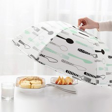 제주롯데호텔런치뷔페