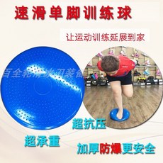 c350ada3a7d06ab1f5b23d43f329d5e844efa2ed59ed4e4e7bc749496f0e.jpg