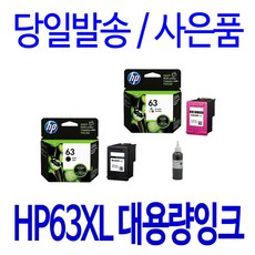 c98999b96f6ccc8ceaa1a741c116e6c56743e87329060472c96311ed7ea4.jpg
