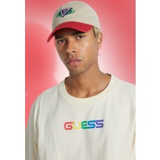 162406589ab0e2714c4a27f2e45708e88b7b3677a653dbaceabaa90d25d6.jpg