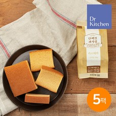 닥터키친오로시