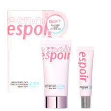 에스쁘아선크림