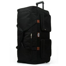 더스틴이민가방실속형