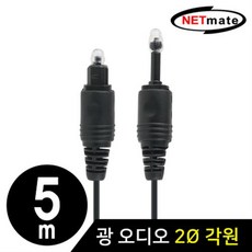 ps-k20m