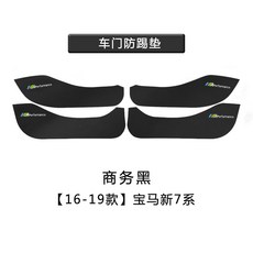 842cc4a00d2aa9651d709f2158dca19e3db8a5fc34b164836c00d7f9a5b2.jpg