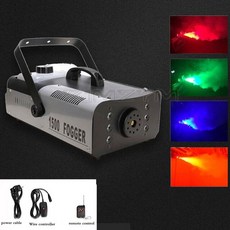 전주슬러시기계대여