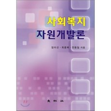 자원오행성명학