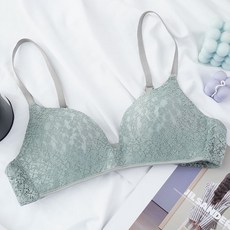 휘게언더웨어