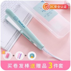 a05a24e6906ac8a49be145d39dfd37c4c82b86e2e327aff1643c62641b71.jpg