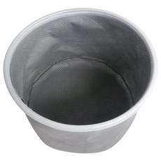 e6982d3d0c76a418644868f771d78b548e477952520a30cf42b91e9dc476.jpg