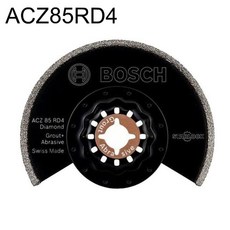 ac0e36c9673f86f6122cc27e4ad3cb658c94105996471776d76dce481a3d.jpg