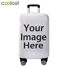 d7c22c499bbd65ac5a21b540a1ef72b4360f874823b4cbb113791187d73f.jpeg