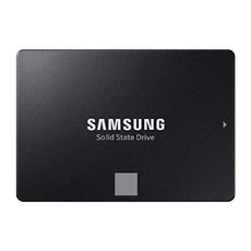 삼성외장하드ssd1tb TOP01