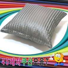 1cd82b1c5c2850af37c3734bcbc7855142874549cd3828d4896d9945829c.jpg