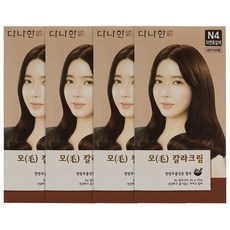 6d44ec0fdac4fe57db56915a1fd24ee539affe1b60b7ed8fdc58681862b8.jpg