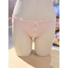 섹시쿠키러브쏭가터