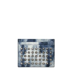 크리스찬루부탱