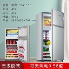 dbaa7a428b19a337ae5c0967e55a83dd3504f51cae08c53e7503c30e3a89.jpg