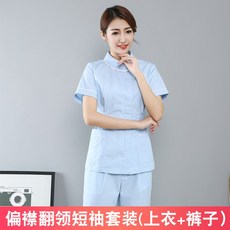 0db9bb0eed9c0178a920a586bd8939fb0a0ee76e80887a204a14a6966af5.jpg