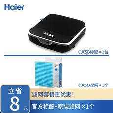 68ebce9b899e48a1c5e02a3f68fb2a117f69a36cc432713ae3589b81a2cf.jpg