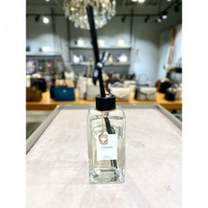 쿠론 무드 디퓨져 프리뮬러 RCY1X22621OTX