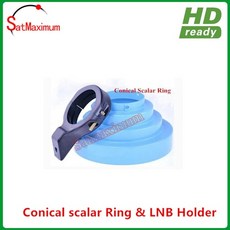 985cfeefb59fac1dd575febd39cae7f7090a3e29ec9820254fd72d6a2cee.jpg