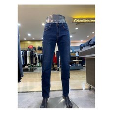 잠뱅이남자여름청바지