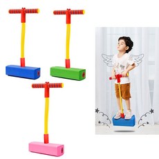 마이크로스카이콩콩