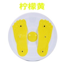 a207700afb7d4f500d7675b728dc13549ee4b7c2efb55790d8d19a4f2c43.jpg
