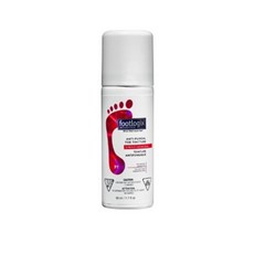 풋로직스스피랄린스프레이