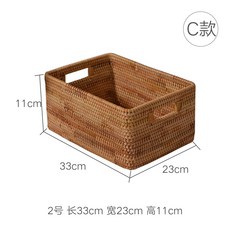 eba74da75369325180a216c64866bd7888b9b723b89fa0225df7e4b7fbb3.jpg