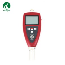 rs-232c인터페이스