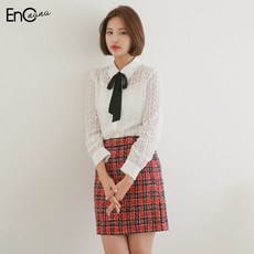 85453fd53b13cd6e61f99fa82f7d60dbb013c8e132ece18b73befb639923.jpg