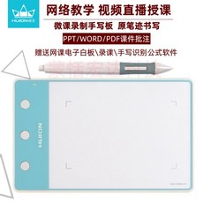 b0aa7b36307b2a2c97b1c5919d4dbd930a3c5dfbeab78c854b4997812f47.jpg