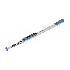 YJ+ 줄자 고무그립줄자 +WT+ KDS 줄자디지털신축폴형 줄자 DM-60 382-0222 파이자 고무그립줄자 줄자