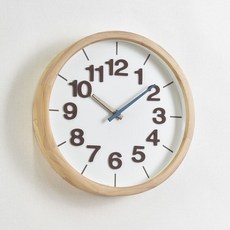 이언시계넘버스