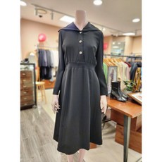 bcbg원피스 TOP01