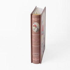 조이포토25