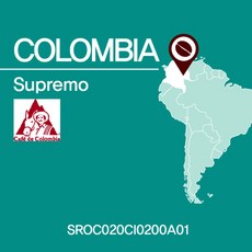 9990eb6967d873ba31a7469f97006871da298cb45016cfb1fbc8b4999d12.jpeg