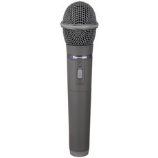 wx4100
