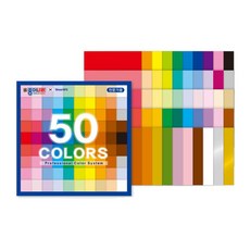 b61ed8588e19a64817076e99d0f8658062793083a37ff46d4b5eb00b5ddb.jpg
