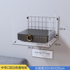 dd87113970e2d457162632b8256ff2805b11cd8fc2d4c0d75a4cc017b962.jpg