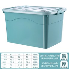 59d5960ed06998fccd56cc8705f5faf2325e65d1a072e07684e52831f9c1.jpg