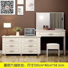 6a1fa286e34def8aaaafbc56546bd5df81ee33dc2486dcf77d8ca99de918.jpeg