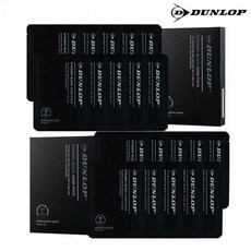 8755282e3283f50d1f1e3ab4c1a1dbcb3d06f7a370d5fb6958e5e603d471.jpg