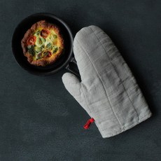 마농주방장갑