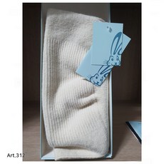 972d40c01a9eface4e5a27e16ba4030c5812a6cfa287e7273be34d4b11d4.jpg