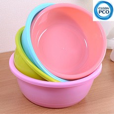 58c31a0b7a0e5e57255920f297b27b80ec4408e8352a4a791dde29054ef9.jpg