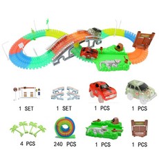 5ecd2b0a6b272c87c709e5ea0cb7607f4aa2782a5bc145c7a2bf5d900b51.jpg