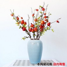 91db23dda0372fc9616c19c03a3137c1962570c10f1b6646fc7c9c5eb759.jpg
